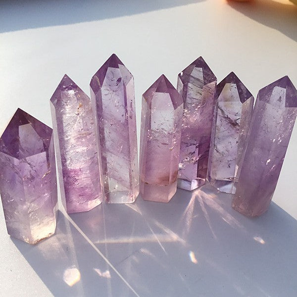 Amethyst
