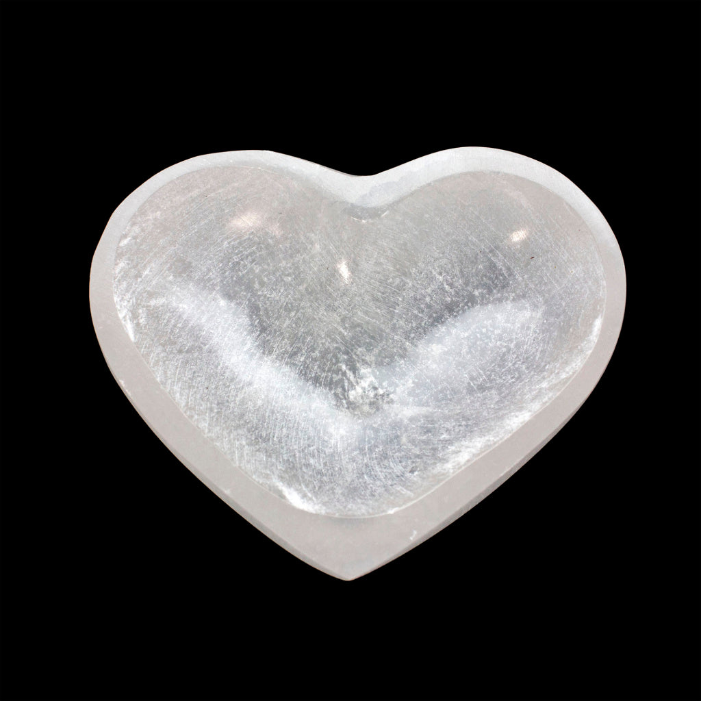 Crystal Bowl Collection – Sound That Centers the Soul