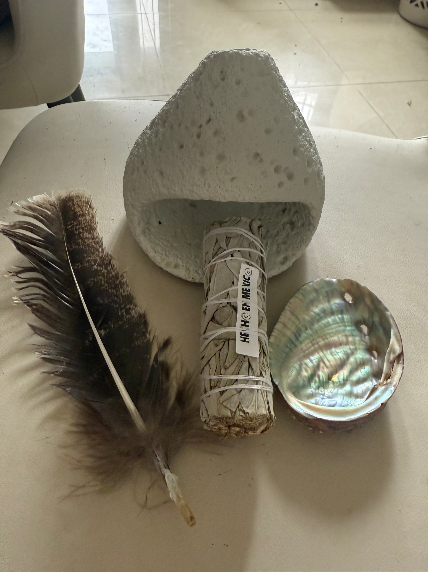 Ultimate Energy Cleaning Kit