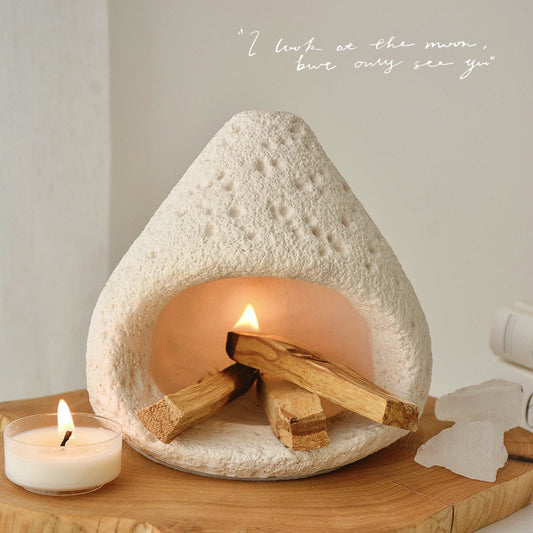 Ultimate Energy Cleaning Kit