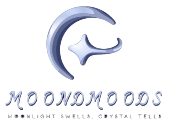 moondmoods