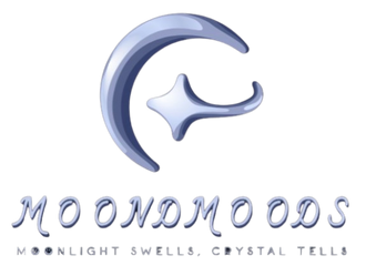 moondmoods