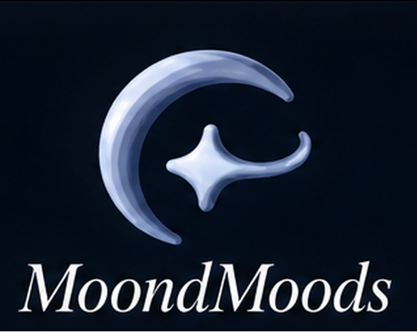 moondmoods